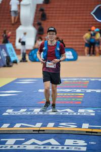 BIB: 5697, 
                            <button type="button" onclick="openModal(22755506)" class="btn btn-primary btn-sm float-right btn-popup" data-toggle="modal" data-target=".modal-high-quality">
                        <i class="fas fa-shopping-cart"></i> Add to Cart
                    </button>
                                            <button type="button" onclick="isThisMe(22755506, true)" class="btn btn-success btn-sm float-right btn-popup btn-isme hidden" data-toggle="tooltip" data-placement="bottom" title="นี่คือรูปของคุณใช่ไหม คลิกที่นี่เพื่อเอาเข้าอัลบั้ม">
                        <i class="fas fa-plus"></i> Add to album
                    </button>
                    <button type="button" onclick="isThisMe(22755506, false)" class="btn btn-warning btn-sm float-right btn-popup btn-isnotme hidden">
                        <i class="fas fa-ban"></i> Remove from album
                    </button>